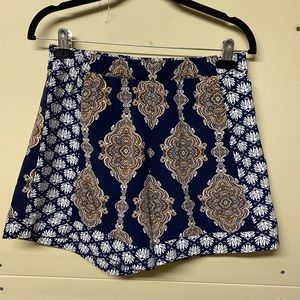 2/$20❤️- SHORTS | Women’s Shorts size small brand N/A